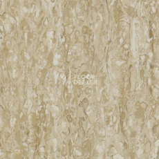 Линолеум Tarkett iq Optima GREY BEIGE 0860 фото 1 | FLOORDEALER